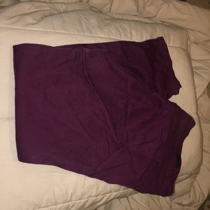 Celebrity Pink skinny jeans